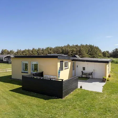 Lk2256-lokken-fasanvej-32 *