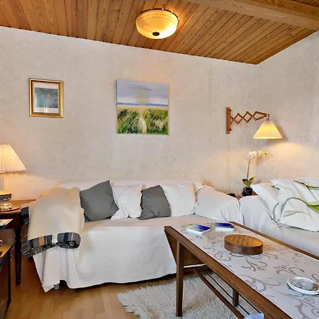 Lk2256-lokken-fasanvej-32 Feriehus Furreby